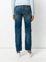 Thumbnail for your product : Dondup ripped jeans