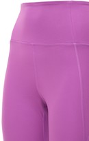 Thumbnail for your product : Girlfriend Collective High Waist Bike Shorts
