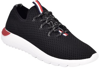 Tommy Hilfiger Noelen Mesh Sneaker - ShopStyle