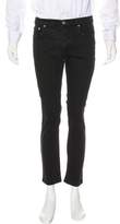 Thumbnail for your product : BLK DNM Mid-Rise Slim Fit Jeans