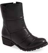 Thumbnail for your product : Andre Assous 'Rachel' Waterproof Short Boot (Women)