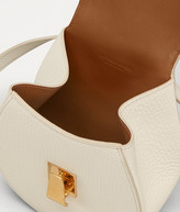 Thumbnail for your product : Bottega Veneta Belt Bag
