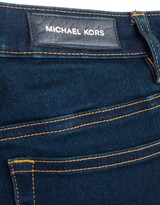 Thumbnail for your product : MICHAEL Michael Kors Jeans Bootcut