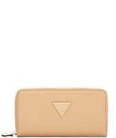 Thumbnail for your product : GUESS Women's Abree Zip-Around