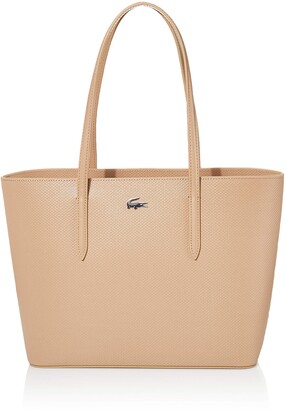Lacoste Bags For Women | Shop world's largest collection of fashion | ShopStyle