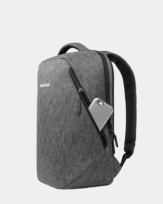 Incase 15" Reform Backpack with Tensaerlite