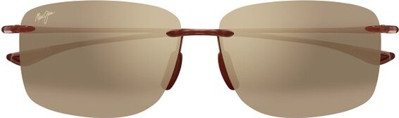 Maui Jim Hema Sunglasses