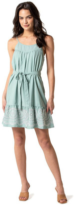 forever new dresses myer