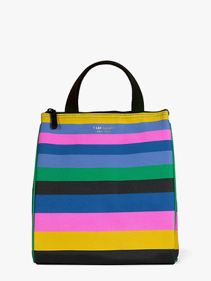 kate spade lunch bag nordstrom