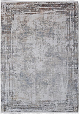 Hefa Rectangle Lexus Area Rug