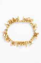 Thumbnail for your product : Nordstrom 'Layers of Love' Bead Stretch Bracelet