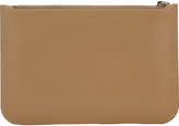 Thumbnail for your product : Valextra Zip Pouch