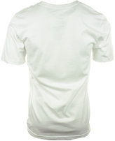 Thumbnail for your product : Nike Men's Short-Sleeve Colorado State Rams T-Shirt
