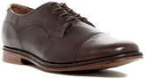 Thumbnail for your product : J Shoes Indi Cap Toe Derby