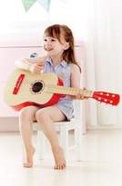 Thumbnail for your product : Hape Infant 'Vibrant' Guitar