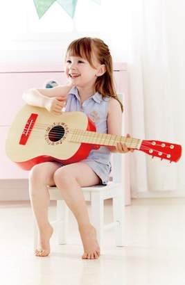 Hape Infant 'Vibrant' Guitar