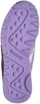 Thumbnail for your product : Reebok Class Nylon Sneaker