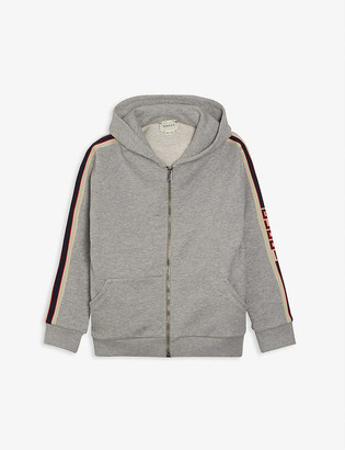 boys gucci hoodie