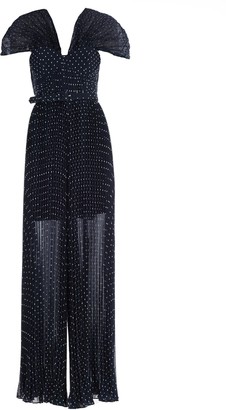 self portrait shopstyle