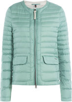 Thumbnail for your product : Woolrich Sundance Quilted Jacket