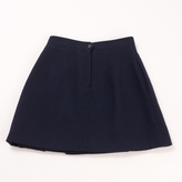 Thumbnail for your product : Carven Skirt