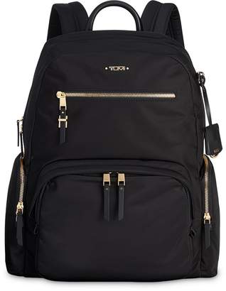 Tumi Carson backpack