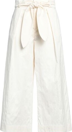 Alpha Studio Woman Pants