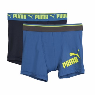puma underwear canada