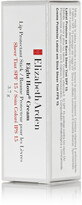 Thumbnail for your product : Elizabeth Arden Eight Hour Cream Lip Protectant Stick Sheer Tint Spf15 - Honey