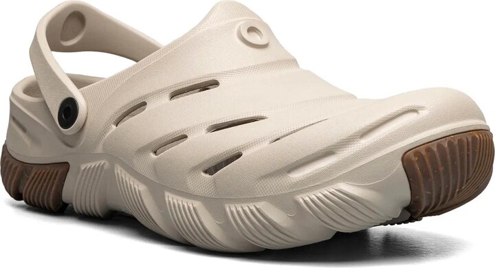Bogs Boga Clog