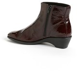 Thumbnail for your product : The Flexx 'Labyrinth' Bootie