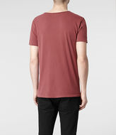 Thumbnail for your product : AllSaints Tonic Scoop T-Shirt