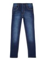 Thumbnail for your product : Karl Lagerfeld Paris Boys Jeans