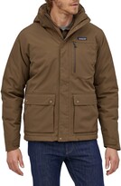 Thumbnail for your product : Patagonia Topley Waterproof Jacket