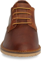 Thumbnail for your product : Red Wing Shoes Oxford
