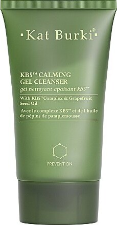 Kat Burki Skincare KB5