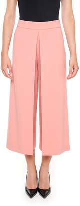 Alexander Wang Cropped Trousers