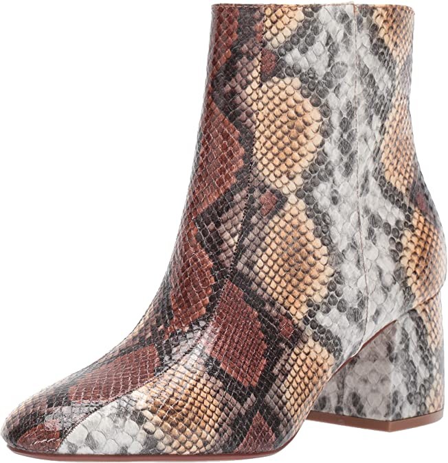 Fashion Look Featuring Lands' End Dresses by JustDoingMyBest