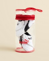 Thumbnail for your product : Puma Infant Boys' Drift Cat 6 Crib Shoes - Baby