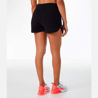 Nike Women's Sportswear Archive Training Shorts