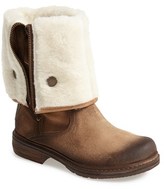 Thumbnail for your product : Manas Design 'Kola 1907' Boot (Women)