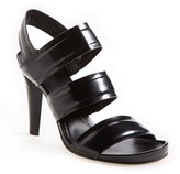 Thumbnail for your product : Derek Lam 10 Crosby 'Fennel' Strappy Sandal (Women)