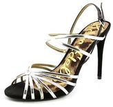 Thumbnail for your product : Sam Edelman Harlette Womens Open Toe Dress Sandals Shoes