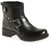 Thumbnail for your product : Earth 'Redwood' Boot (Women)