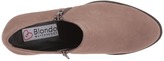 Thumbnail for your product : Blondo Magda Waterproof Women's Shoes