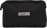 Thumbnail for your product : Ju-Ju-Be 'Be Set - Onyx Collection' Top Zip Cases