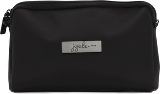 Ju-Ju-Be 'Be Set - Onyx Collection' Top Zip Cases