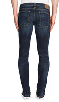 Thumbnail for your product : Nudie Jeans Tight Long John