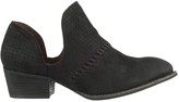 Thumbnail for your product : Rebels Cadman Booties - Leather (For Women)