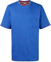 Thumbnail for your product : Marni crew neck T-shirt